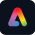 Adobe_Express