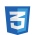 CSS