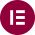 ELEMENTOR