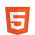 HTML