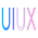 UIUX