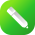 corel-draw