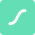 lottiefiles 1