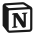 notion 1