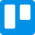 trello-svgrepo-com 1