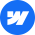 webflow